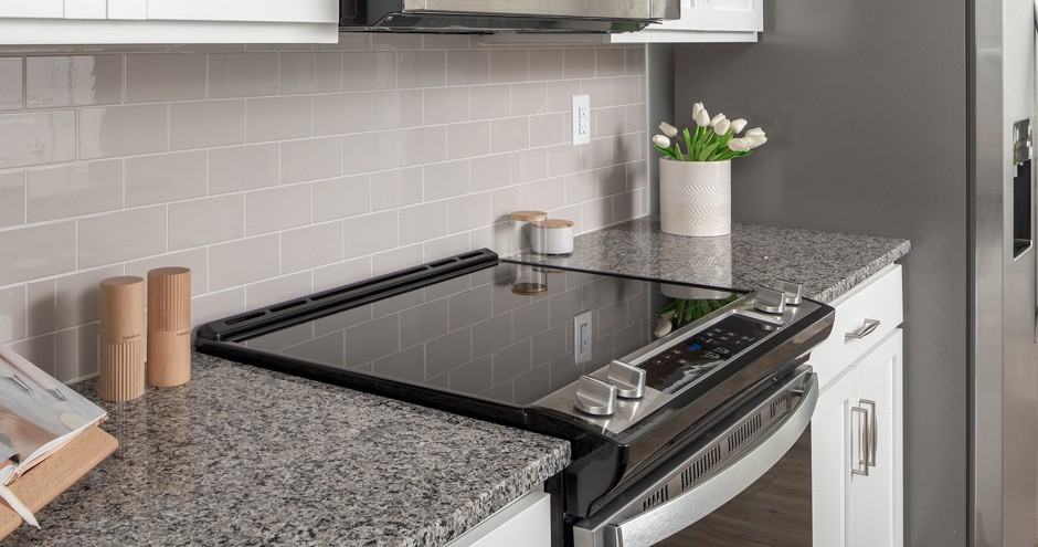 Townes at Five Points - Photo 6 of 36