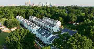 featured image of 637 Ethridge Pl