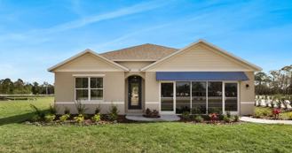 Champions Quarters Rental Homes - Photo 1 of 1