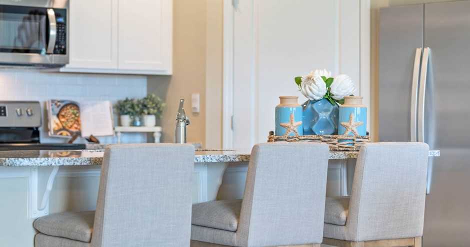 Champions Quarters Rental Homes - Photo 6 of 34