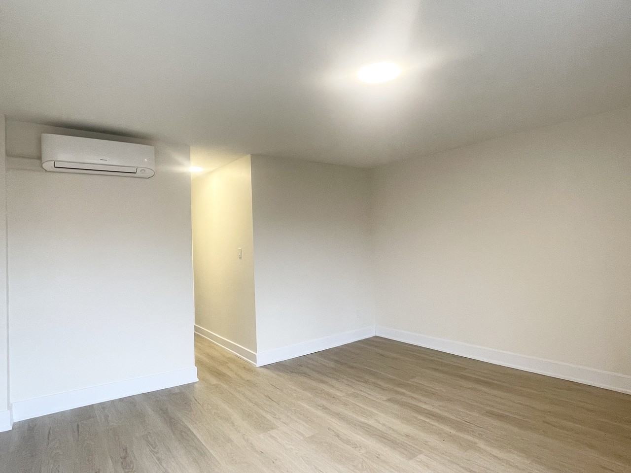 4 Victoria Avenue South #7 - Photo 6 of 6