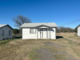 1315 W Stan Schlueter Loop - Photo 1 of 1