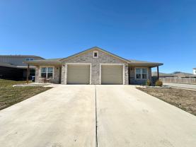 1802 Montell Street - Photo 1 of 1