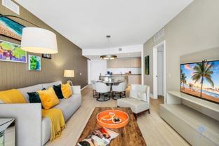 4111 S Ocean Dr - Photo 1 of 1