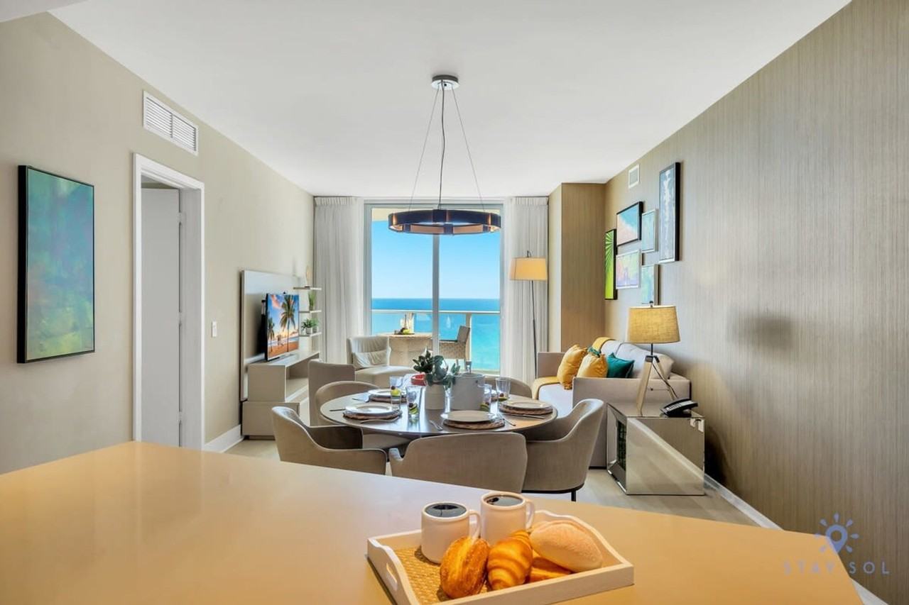 4111 S Ocean Dr #1227331P - Photo 6 of 16