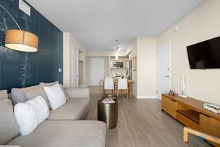 2602 E Hallandale Beach Blvd - Photo 1 of 1