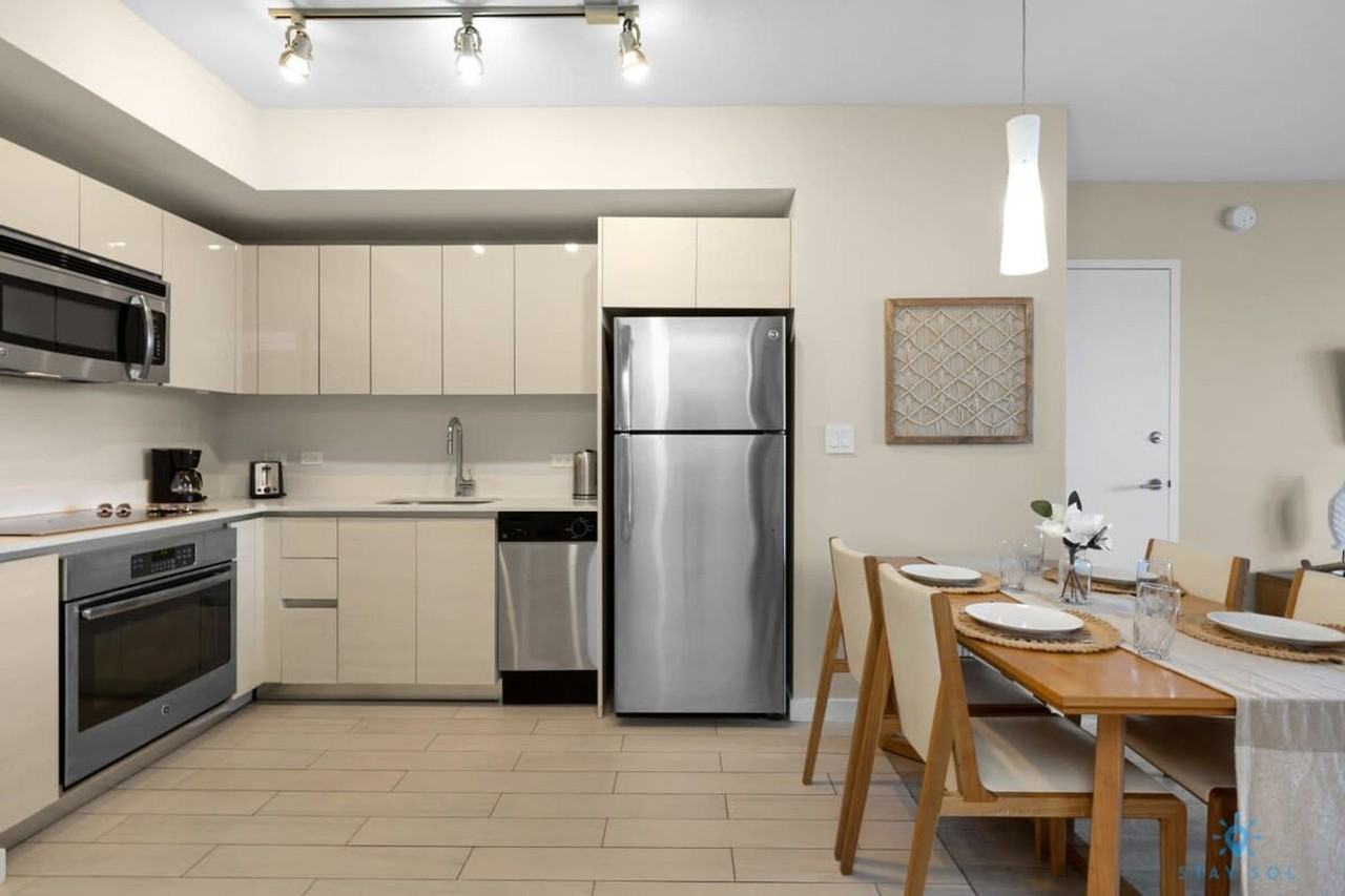 2602 E Hallandale Beach Blvd #1227395P - Photo 5 of 21