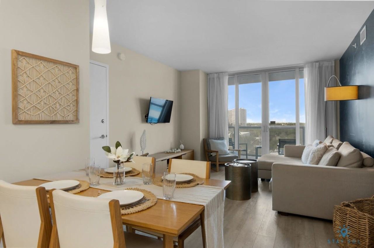 2602 E Hallandale Beach Blvd #1227395P - Photo 7 of 21