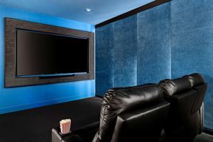 featured image of 5659 Asterisk Ave