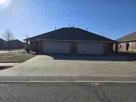 900 SW 37th Moore ok - Photo 1 of 1