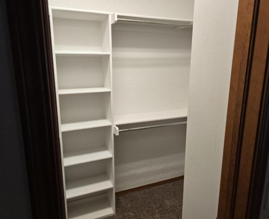 900 SW 37th Moore ok - Photo 6 of 15