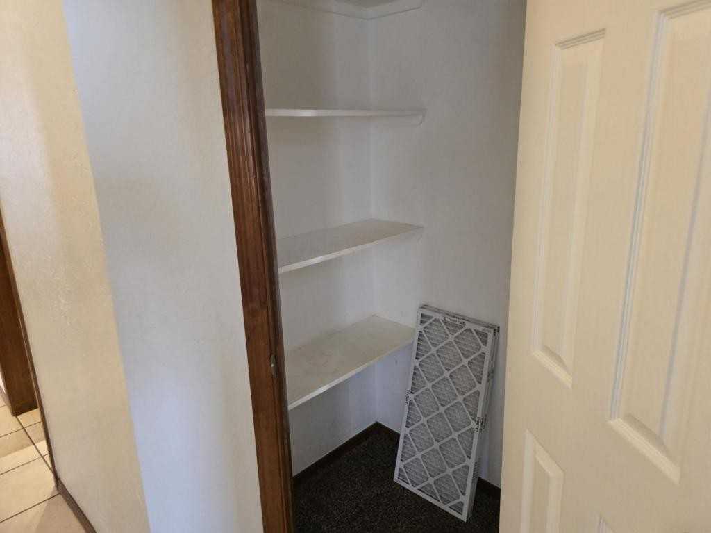 900 SW 37th Moore ok - Photo 7 of 15