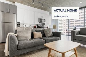 featured image of 215 W Lake St