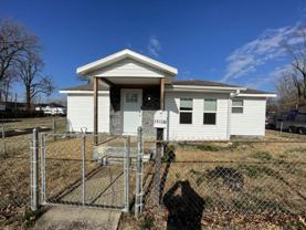 138 E Hannum St - Photo 1 of 1