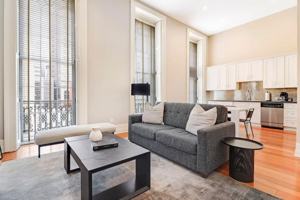 featured image of 822 Perdido St