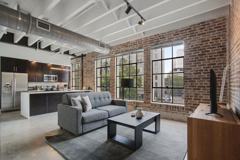 822 Howard Avenue - Photo 1 of 1