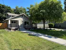 732 Valencia St - Photo 1 of 1