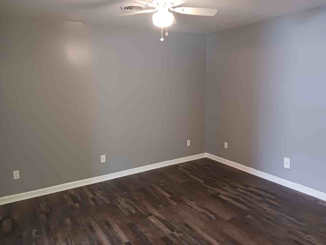 11735 Chapman Hwy #6 - Photo 4 of 7