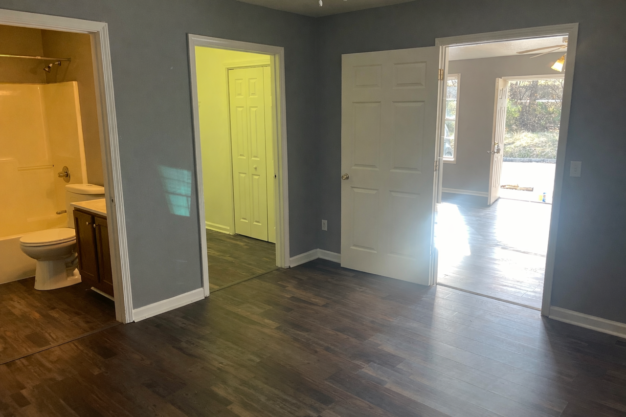 11735 Chapman Hwy #6 - Photo 5 of 7