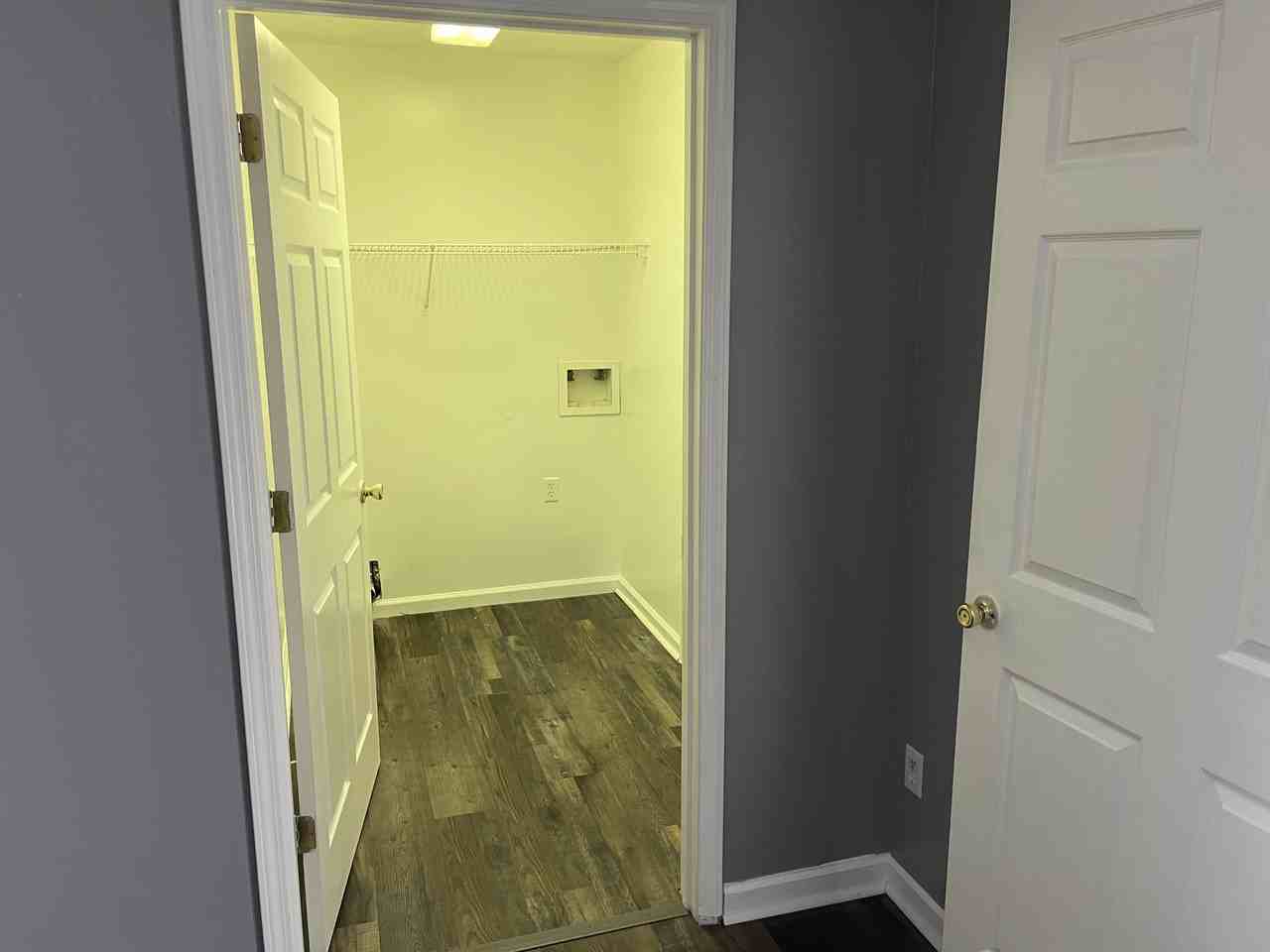 11735 Chapman Hwy #6 - Photo 6 of 7