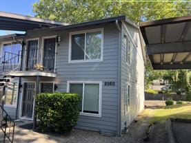 9360 Sw 80th Ave #B - Photo 1 of 1