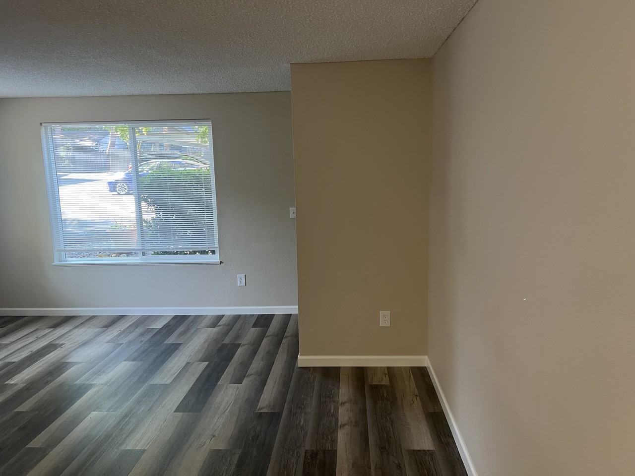 9360 Sw 80th Ave #B - Photo 3 of 14