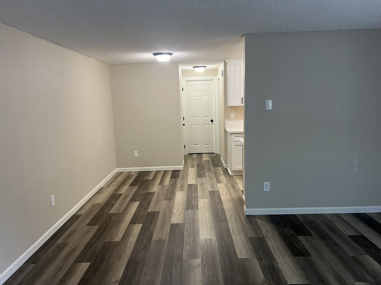 9360 Sw 80th Ave #B - Photo 5 of 14