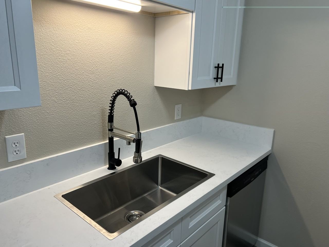 9360 Sw 80th Ave #B - Photo 6 of 14