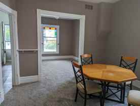 527 Hopson St Ne #527 - Photo 1 of 1