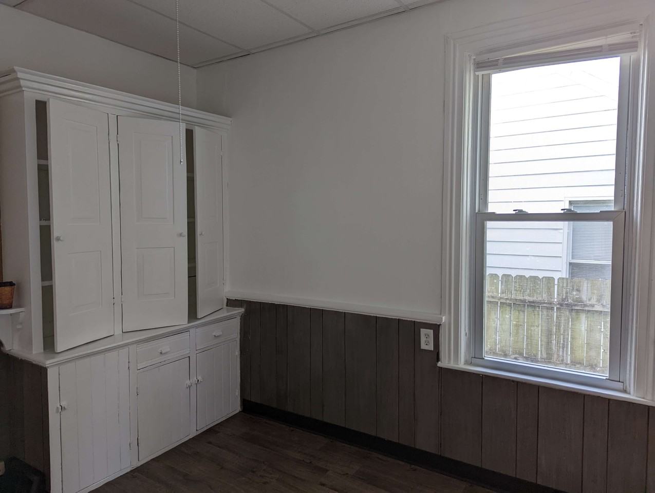 527 Hopson St Ne #527 - Photo 2 of 16