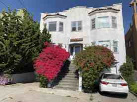 1793 Oxford St #2 - Photo 1 of 1