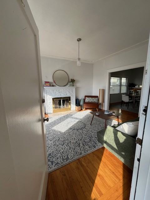 1793 Oxford St #2 - Photo 5 of 14