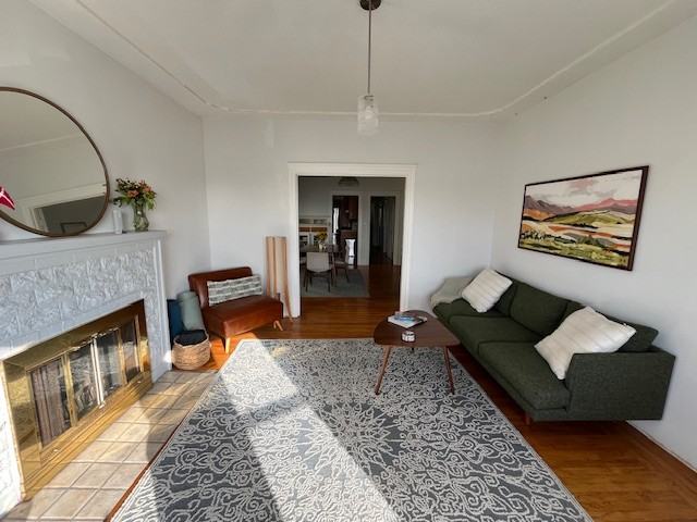 1793 Oxford St #2 - Photo 6 of 14