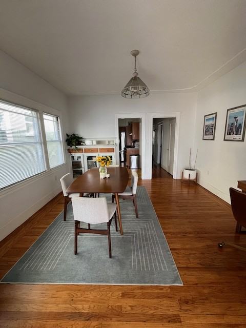 1793 Oxford St #2 - Photo 7 of 14