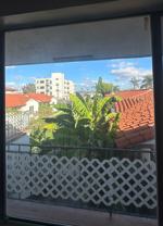 4492 Illinois St #4492E - Photo 1 of 1