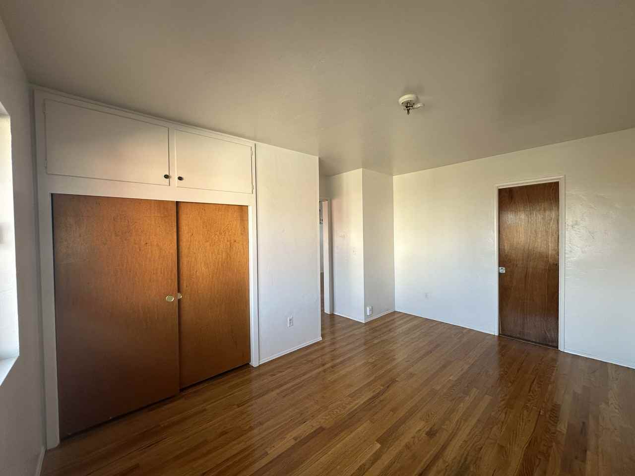 4492 Illinois St #4492E - Photo 3 of 7