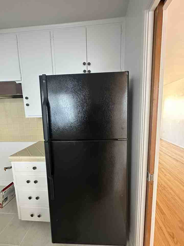 4492 Illinois St #4492E - Photo 6 of 7