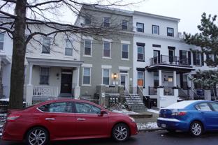 34 Channing St Nw - Photo 1 of 1