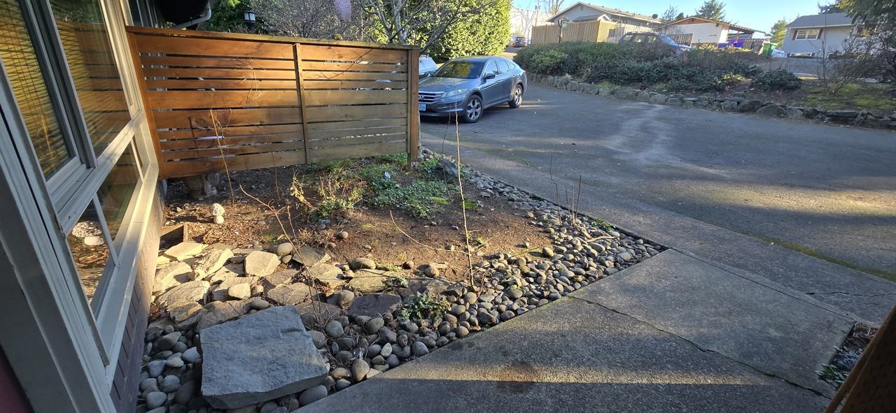 2831 Sw Troy St #2835 - Photo 3 of 23