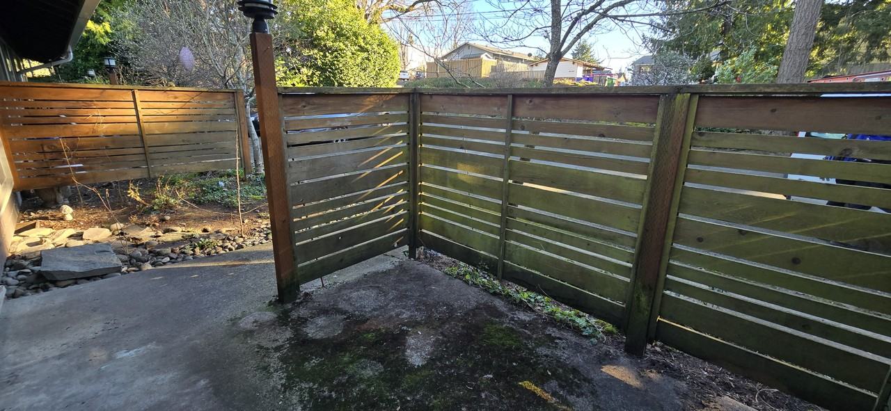 2831 Sw Troy St #2835 - Photo 4 of 23