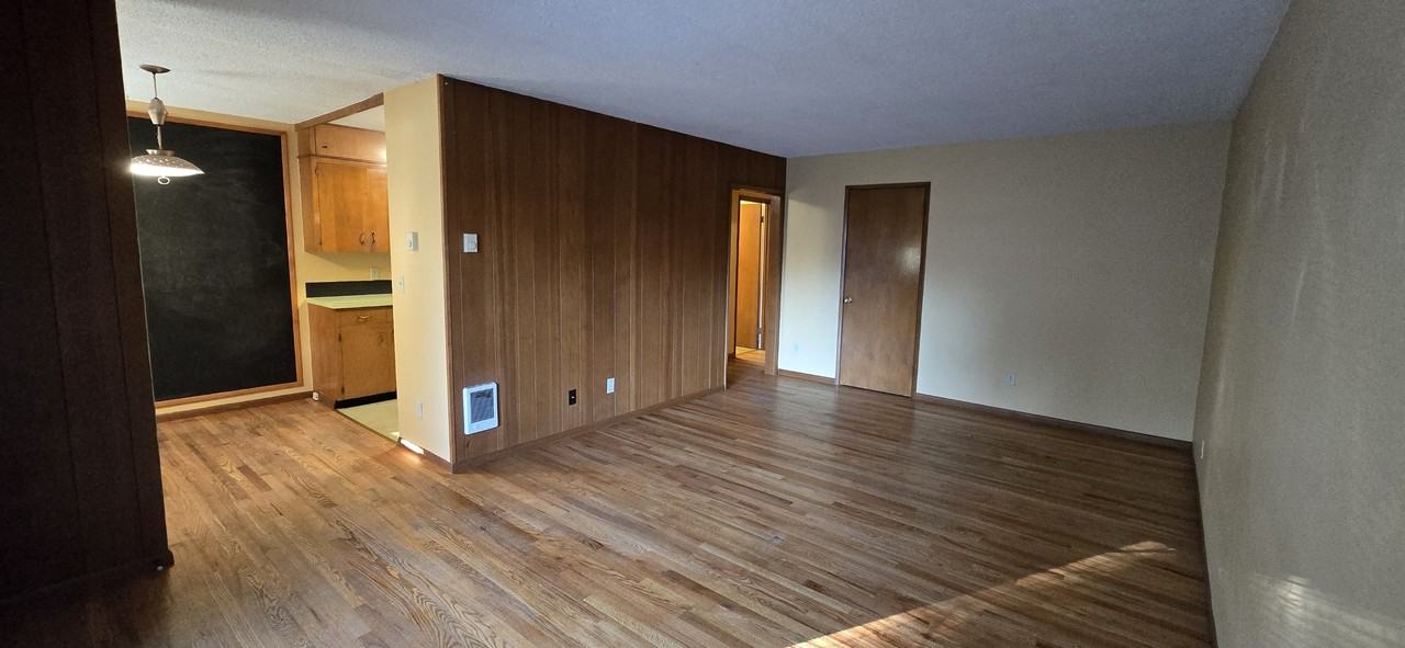 2831 Sw Troy St #2835 - Photo 5 of 23