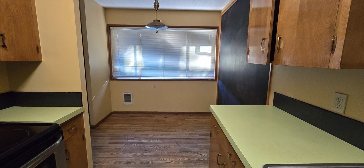 2831 Sw Troy St #2835 - Photo 6 of 23