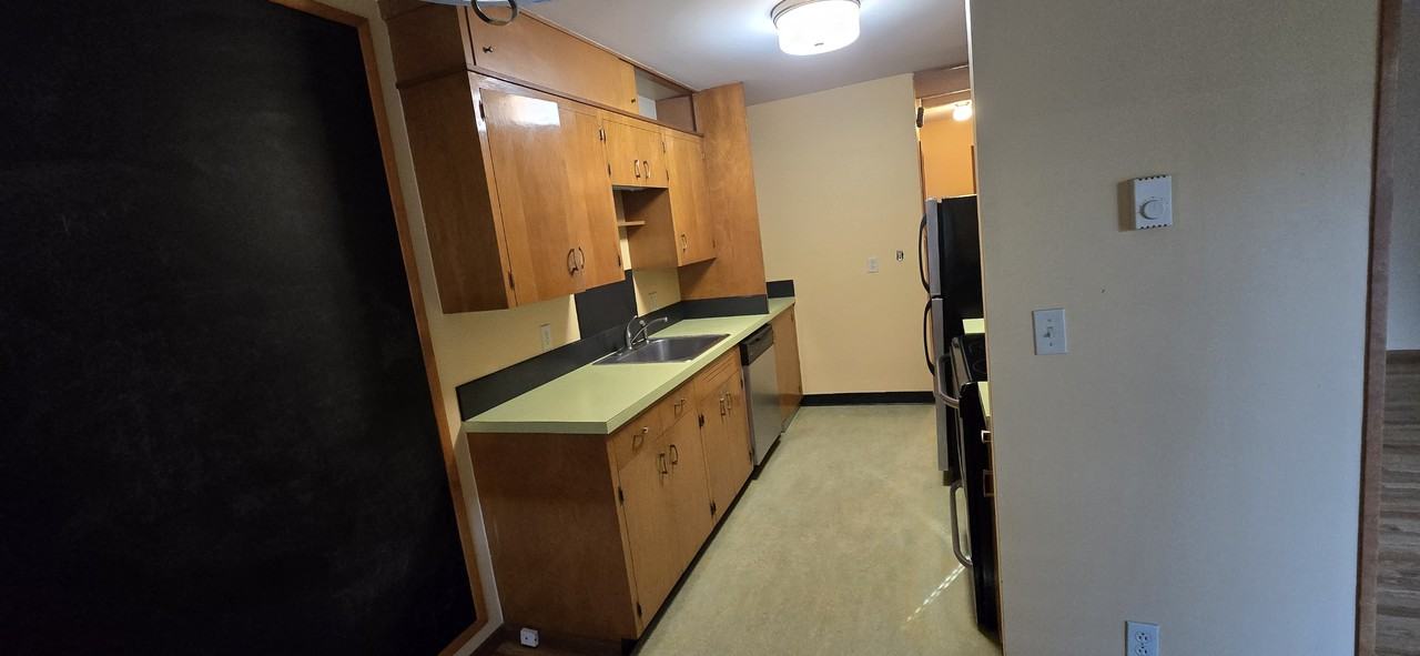 2831 Sw Troy St #2835 - Photo 7 of 23