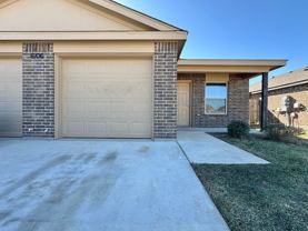 6106 Harriet Tubman Ave - Photo 1 of 1