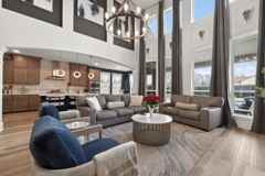 11347 Needlerock Ct - Photo 1 of 1