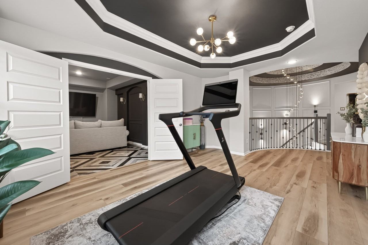 11347 Needlerock Ct #1310533P - Photo 2 of 46