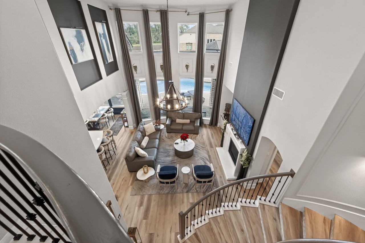 11347 Needlerock Ct #1310533P - Photo 3 of 46