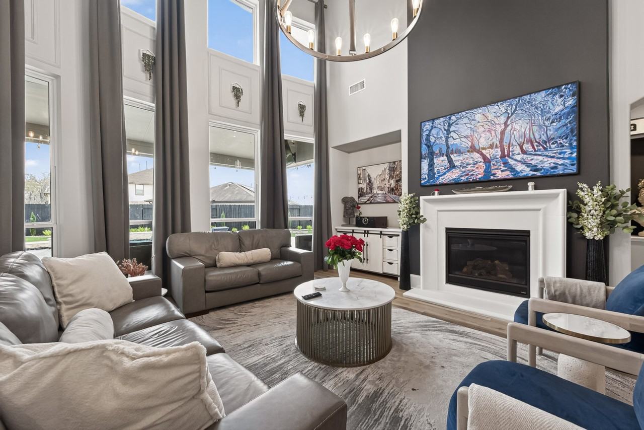 11347 Needlerock Ct #1310533P - Photo 4 of 46