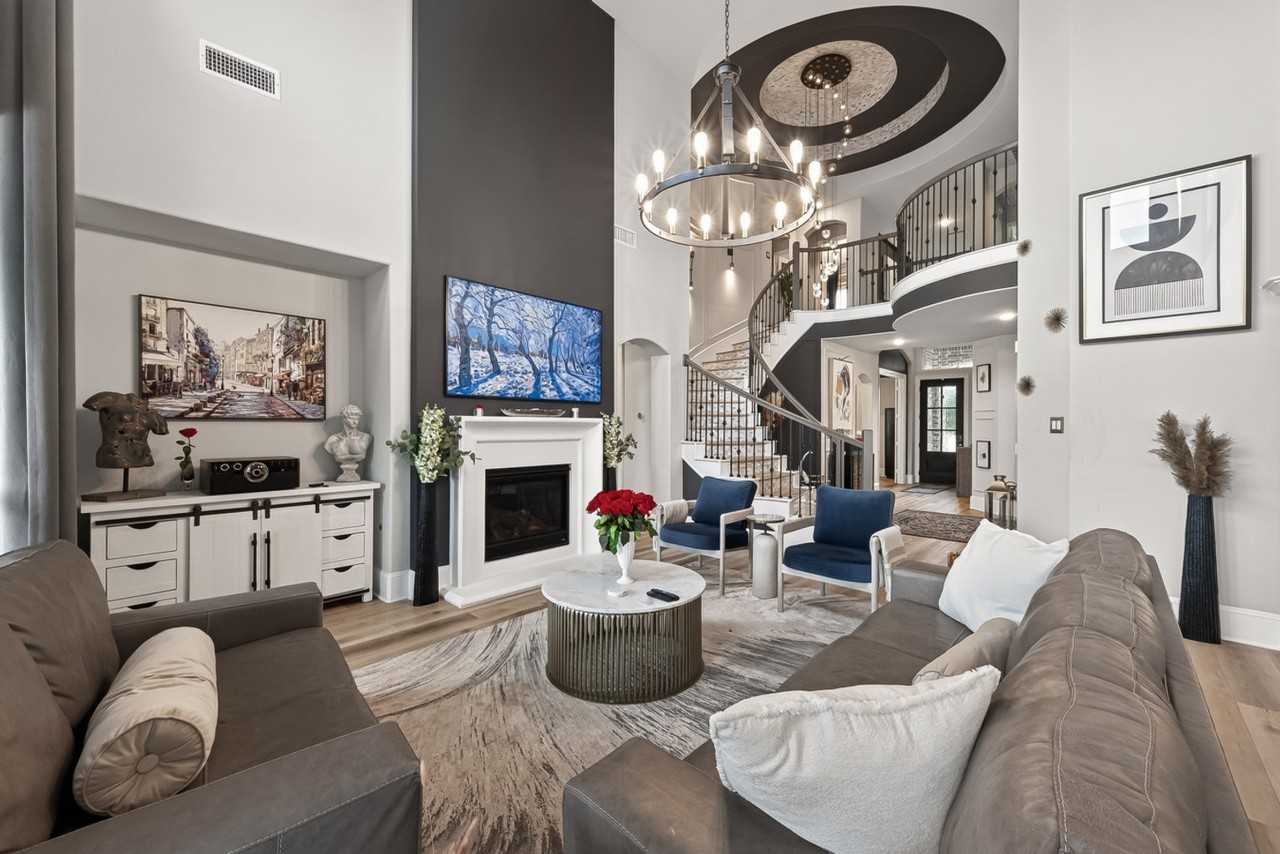 11347 Needlerock Ct #1310533P - Photo 6 of 46