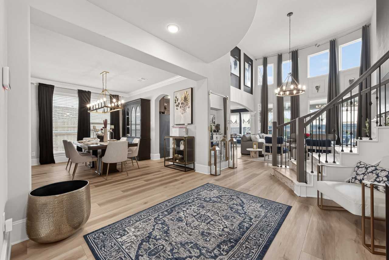 11347 Needlerock Ct #1310533P - Photo 7 of 46